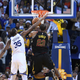 Photo Credit: Thearon W. Henderson/Getty